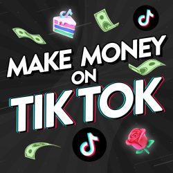 TikActiveren.Com | Official Site | Activate Watch n Earn TikTok